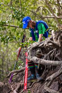 BIB: 
                            <button type="button" onclick="openModal(22166371)" class="btn btn-primary btn-sm float-right btn-popup" data-toggle="modal" data-target=".modal-high-quality">
                        <i class="fas fa-shopping-cart"></i> Add to Cart
                    </button>
                                            <button type="button" onclick="isThisMe(22166371, true)" class="btn btn-success btn-sm float-right btn-popup btn-isme hidden" data-toggle="tooltip" data-placement="bottom" title="นี่คือรูปของคุณใช่ไหม คลิกที่นี่เพื่อเอาเข้าอัลบั้ม">
                        <i class="fas fa-plus"></i> Add to album
                    </button>
                    <button type="button" onclick="isThisMe(22166371, false)" class="btn btn-warning btn-sm float-right btn-popup btn-isnotme hidden">
                        <i class="fas fa-ban"></i> Remove from album
                    </button>